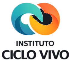 Instituto Ciclo Vivo
