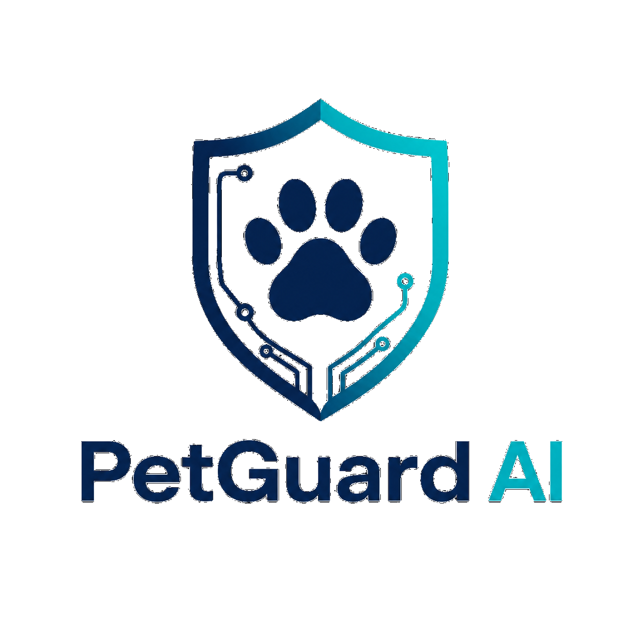 PetGuard AI