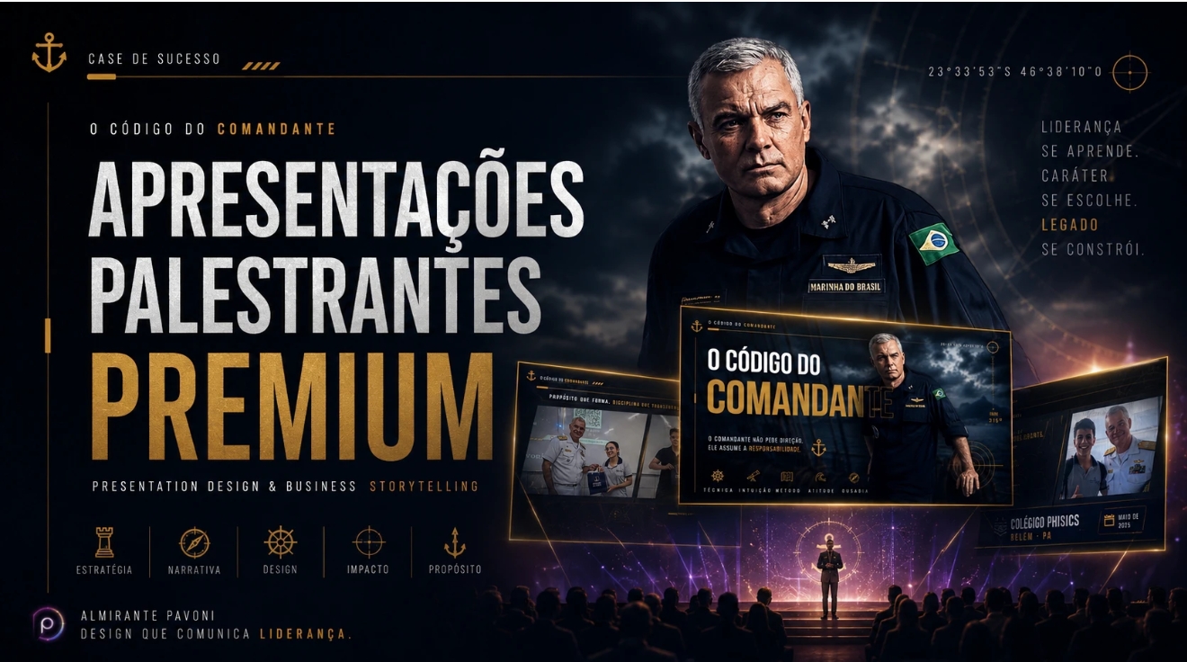 Estratégia digital: o que definir antes de criar um site